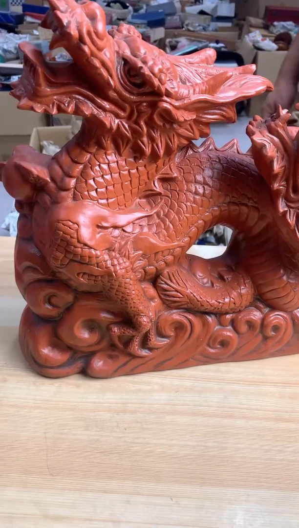 默认微瑕，no退no换，介意勿拍
