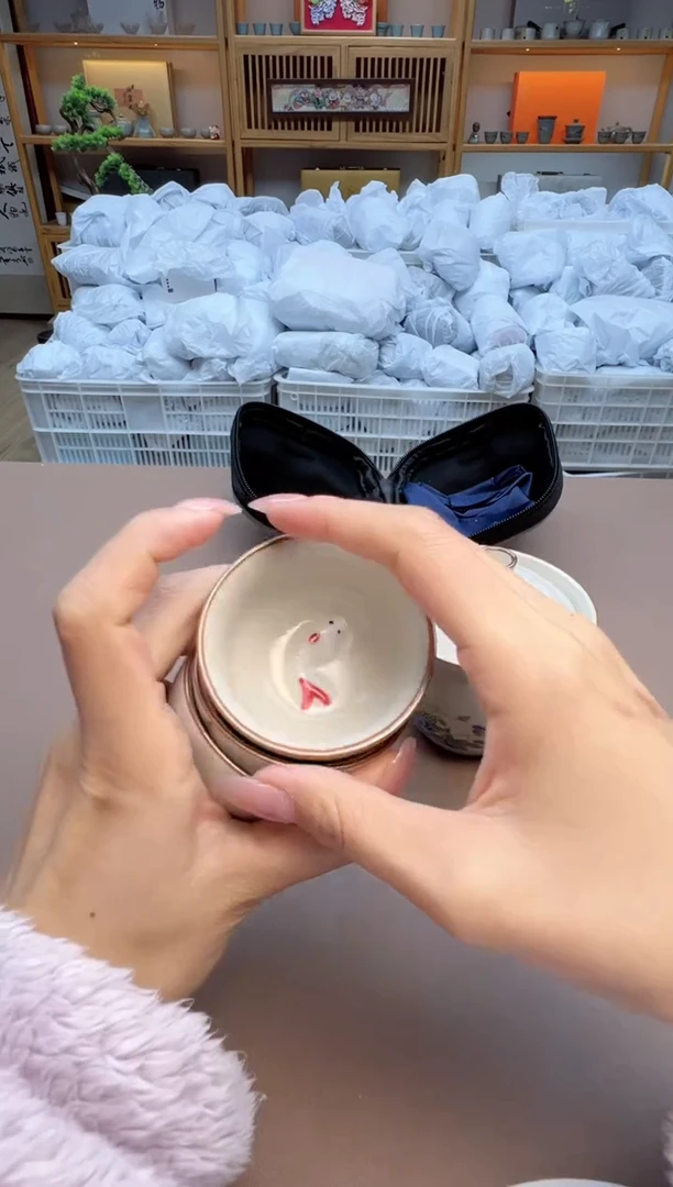 【闪购商品】其他瓷制品S1111111111111