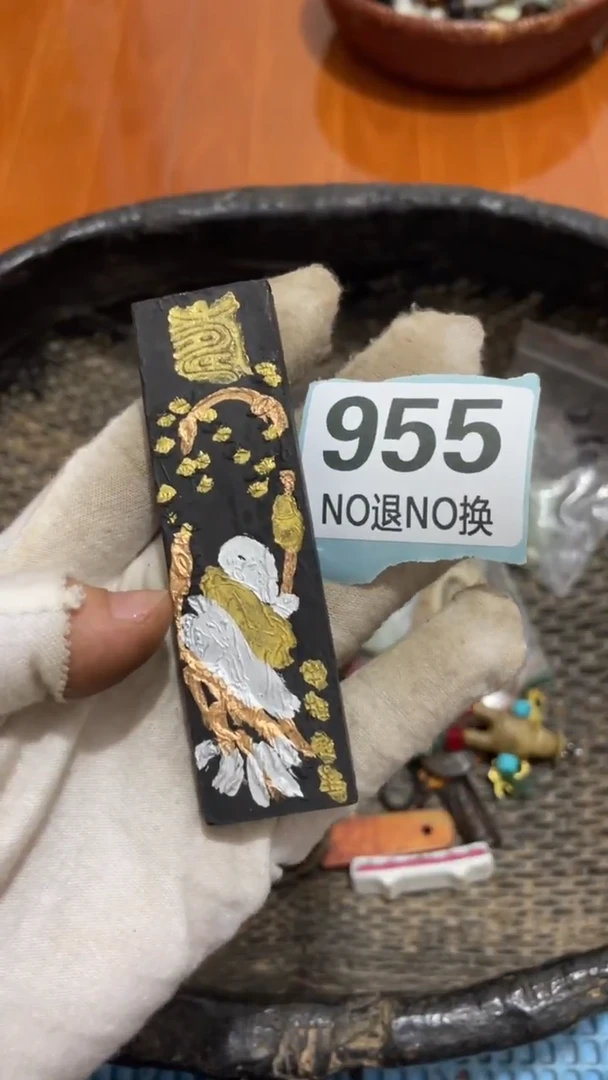 陶瓷风**子直播间火爆热卖啊