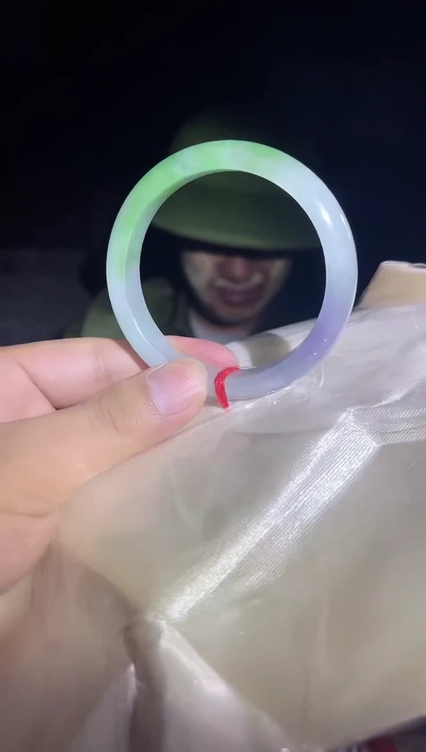 以实物为准。所见即所得194