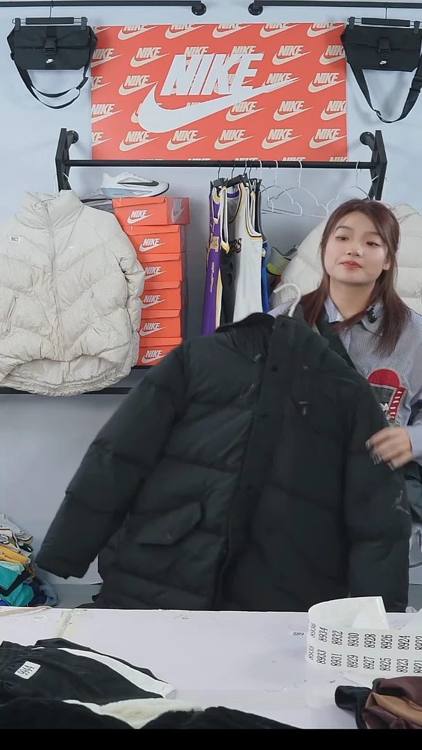 8949编码瑕疵修复过款直播间XL