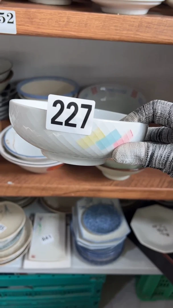 迎**阳朝阳 陶瓷销量榜第二名 满20包邮