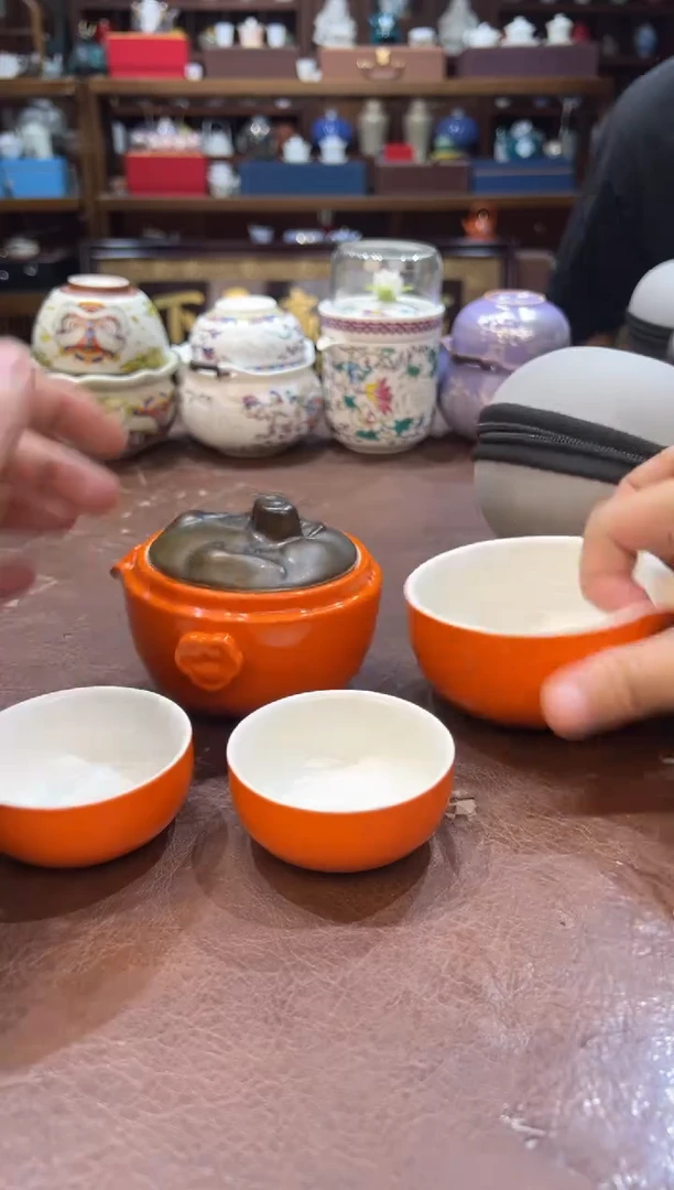 ccccc真的很便宜111111111111