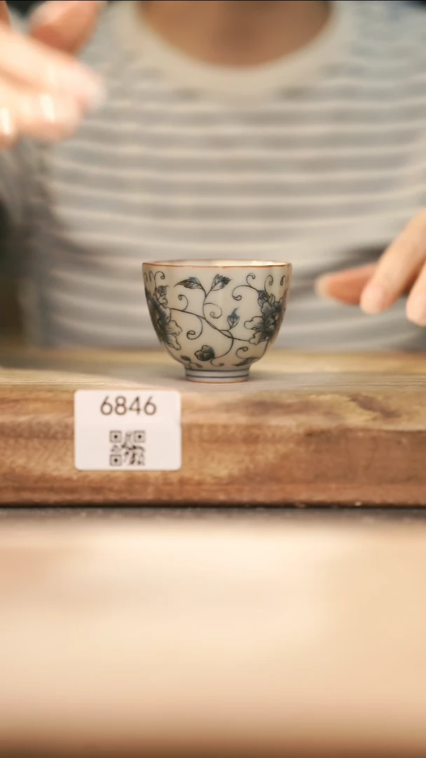 【落单孤品】福利/杯子@@6846