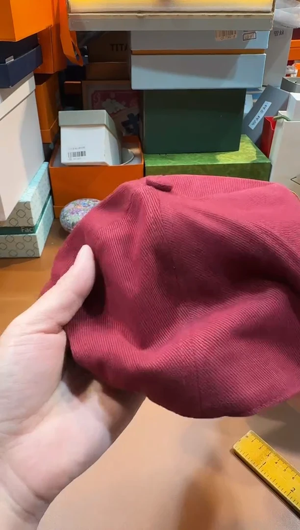 瓷片SP515高端品质，京东包邮