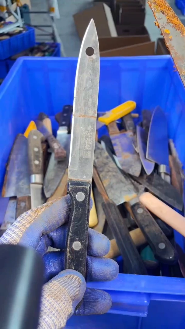 陈*茶万物阁回流工具啊啊