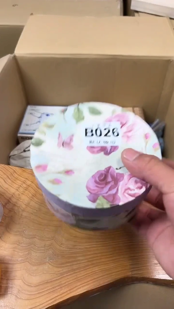 子**上小宋破旧回流瓷器B026