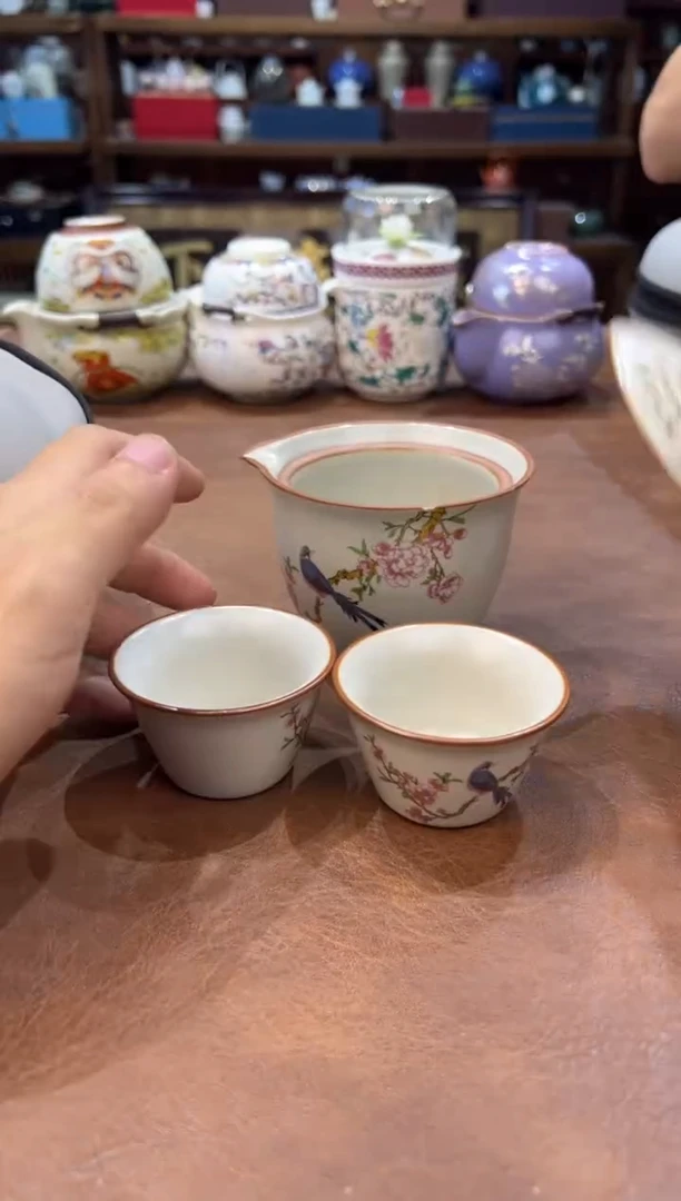 ccccc真的很便宜111111111111