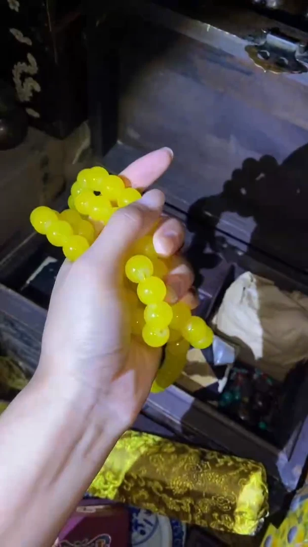 寿山石其他 一一一一一福利