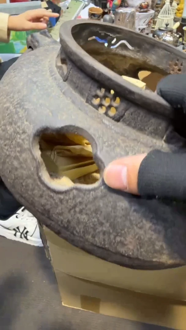 瓷片瓷瓷瓷瓷瓷瓷瓷瓷瓷瓷