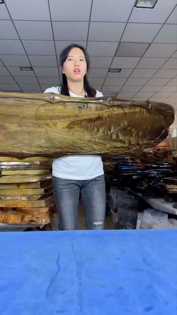 143以主播讲解为谁不含配件