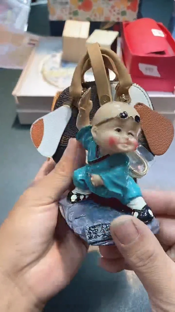 瓷片全场正品,一件不留@@1