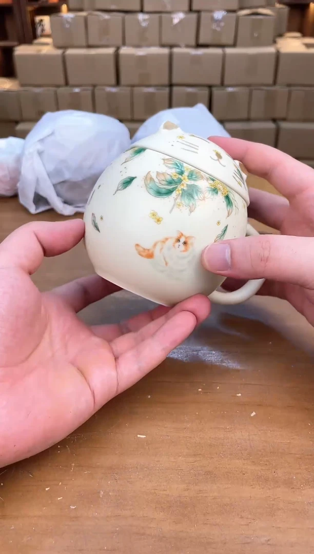 瓷片其他其他其他其他