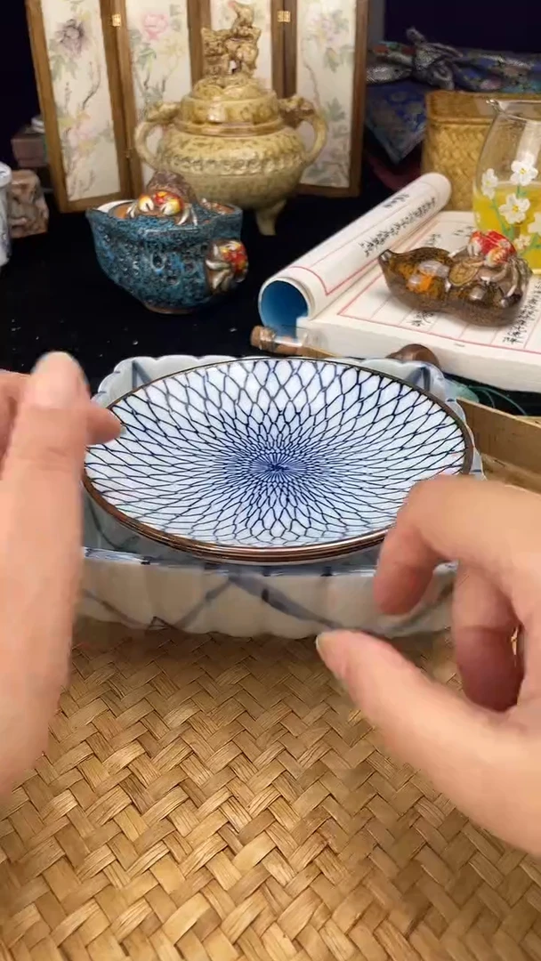 其他按图发货，看清尺寸品相再拍