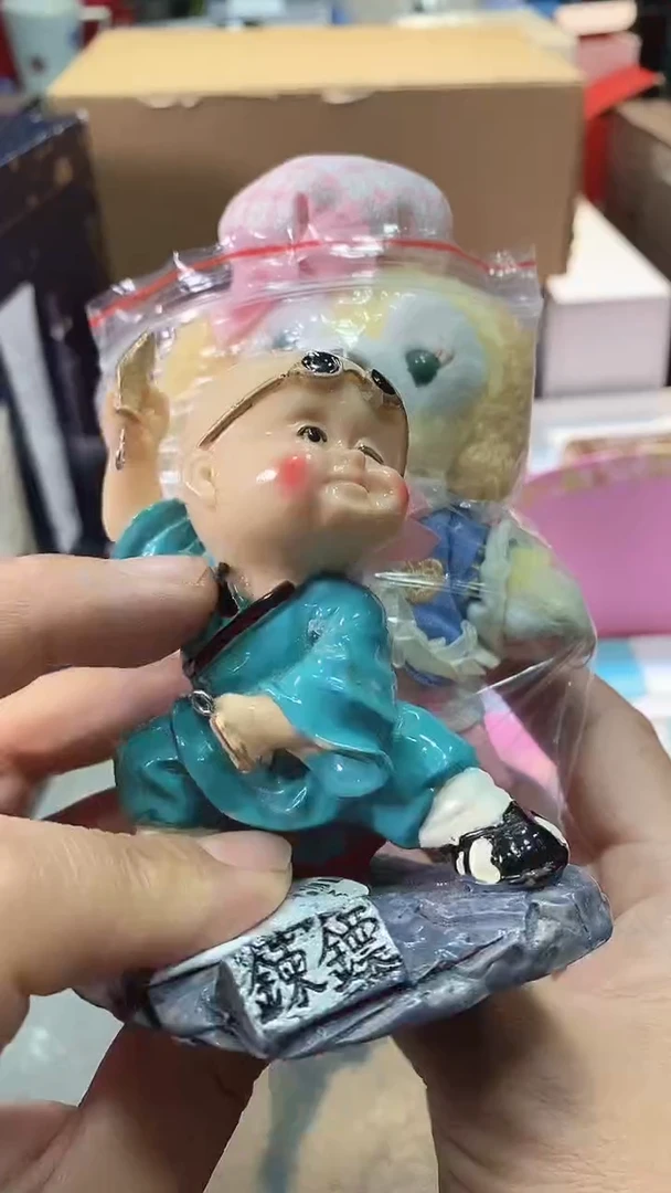 瓷片全场正品,一件不留@@1