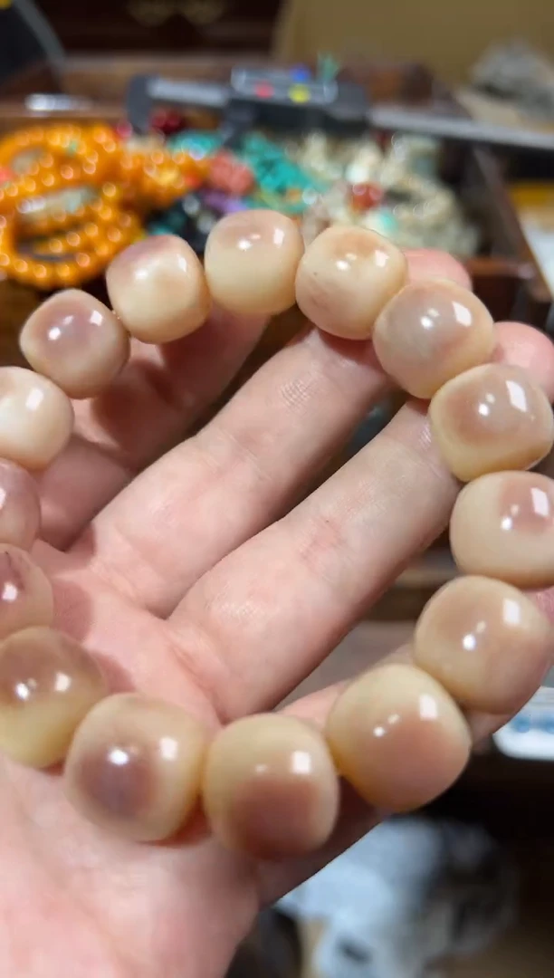 【闪购商品】瓷片工艺赏玩器物（下单即认可）多样性发一个
