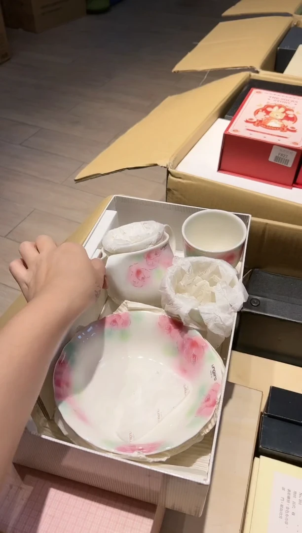 【闪购商品】瓷片好好好好好好好好好好好