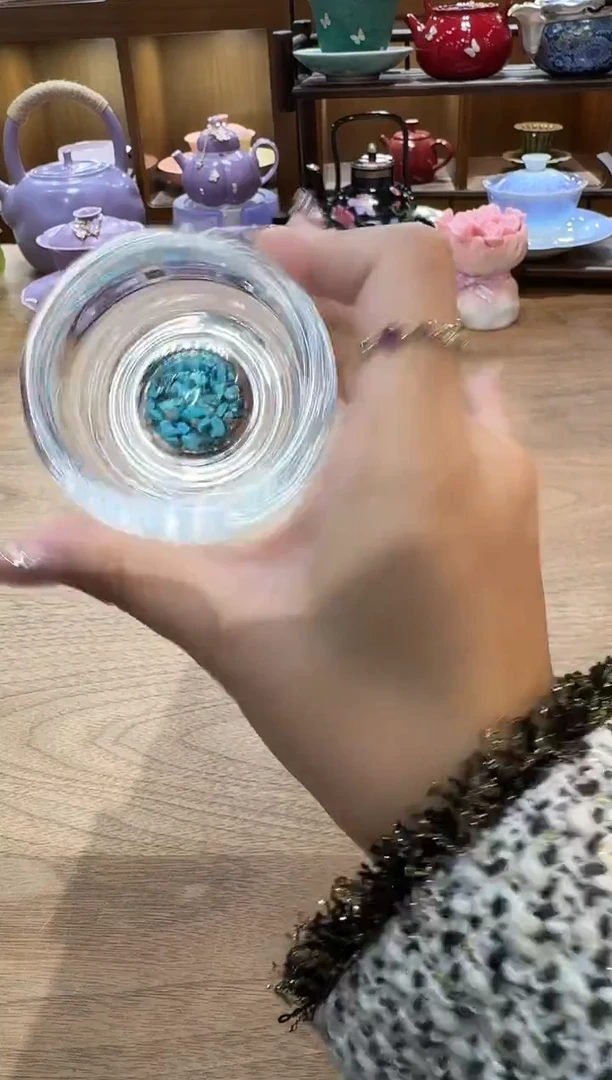 无一心茶具专用链接@@A10666