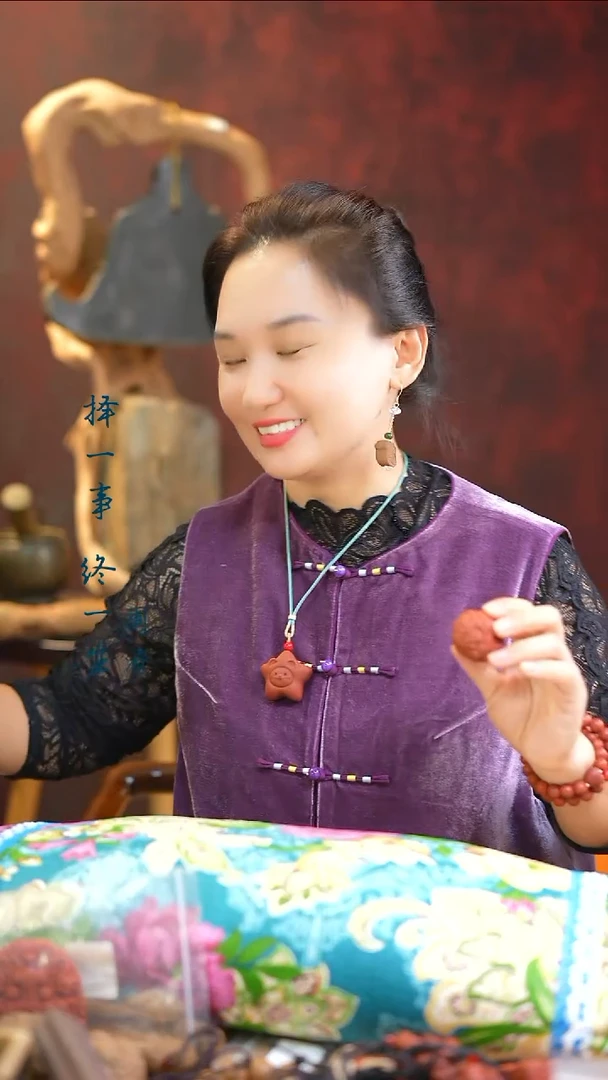 合香（红麝瑕疵牌子随机发一）