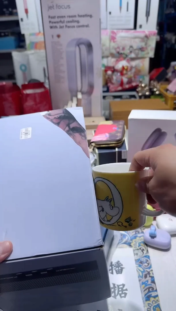 瓷片名品折扣名品折扣名品折扣@@1