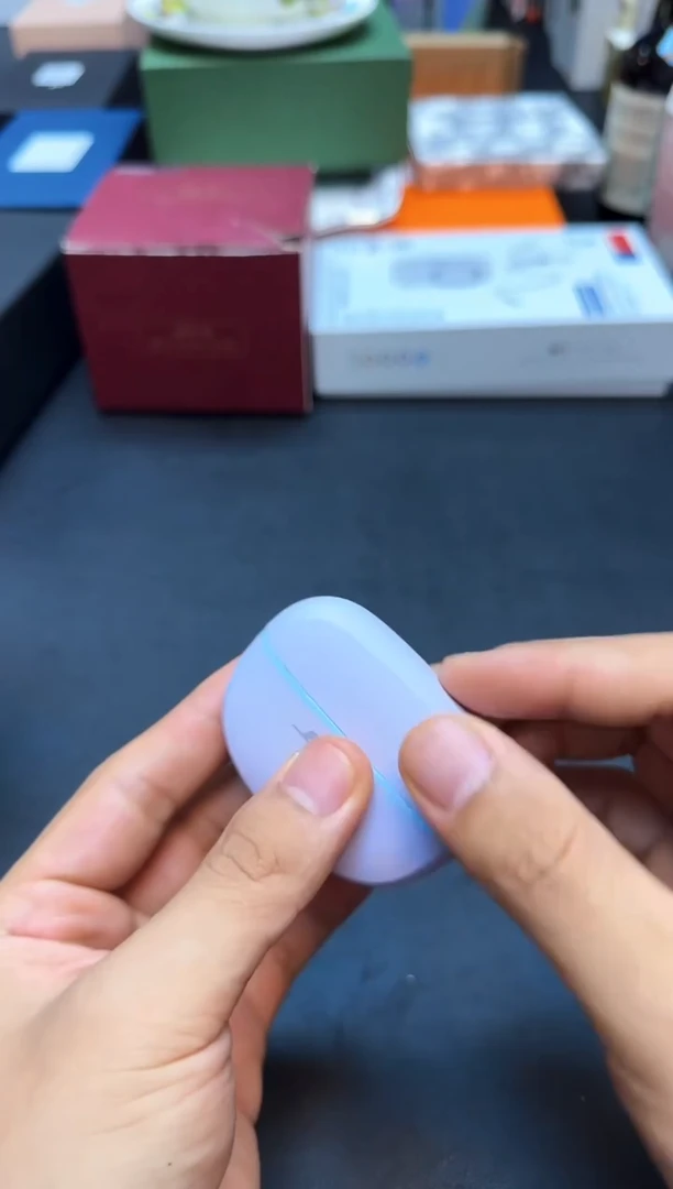 瓷片全新正品一件不留@@YP532