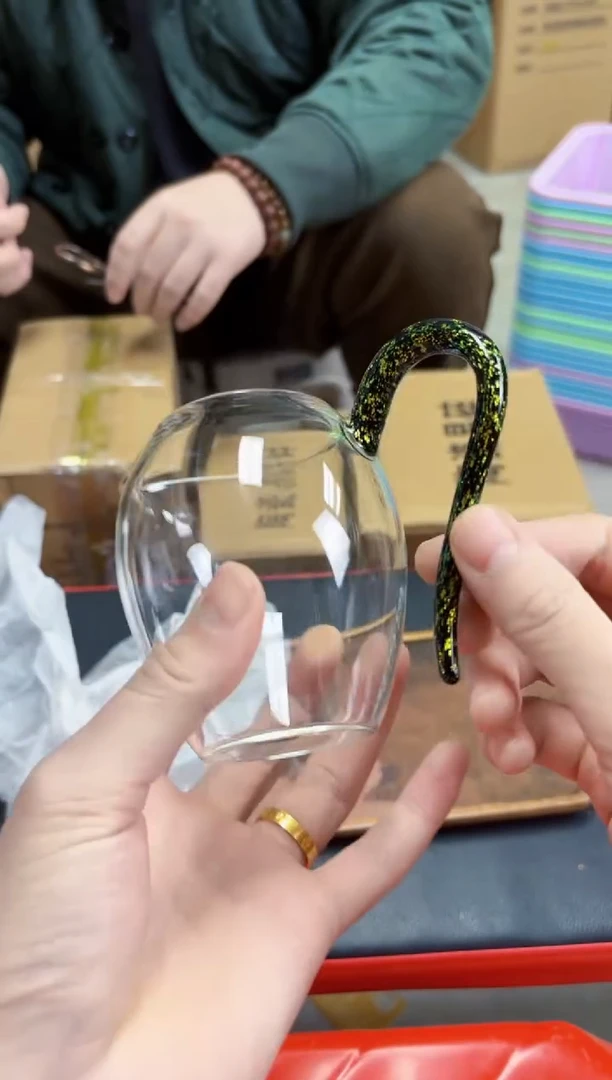 【闪购商品】孤品禾器怡然茶海黑金（无礼盒）