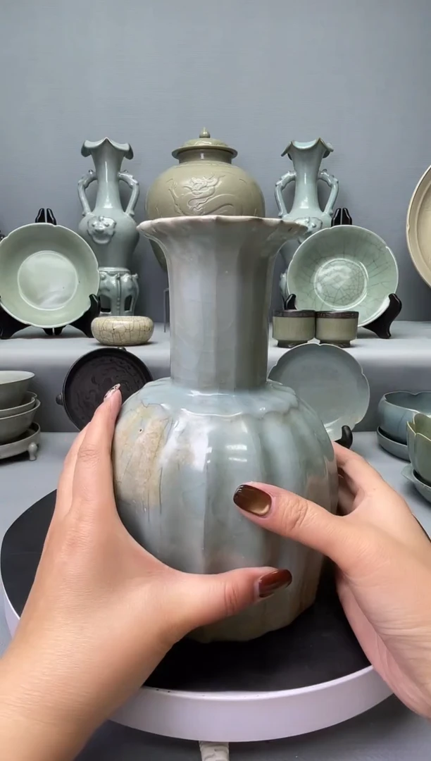 摆件平**月瓷瓷瓷瓷瓷88888