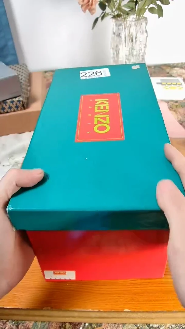 瓷片瑜**缘小淼海外陶瓷工艺品