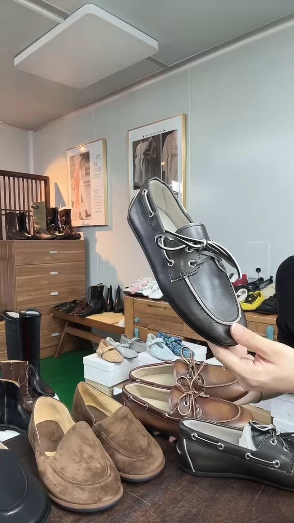 37码的喜欢就去拍吧27