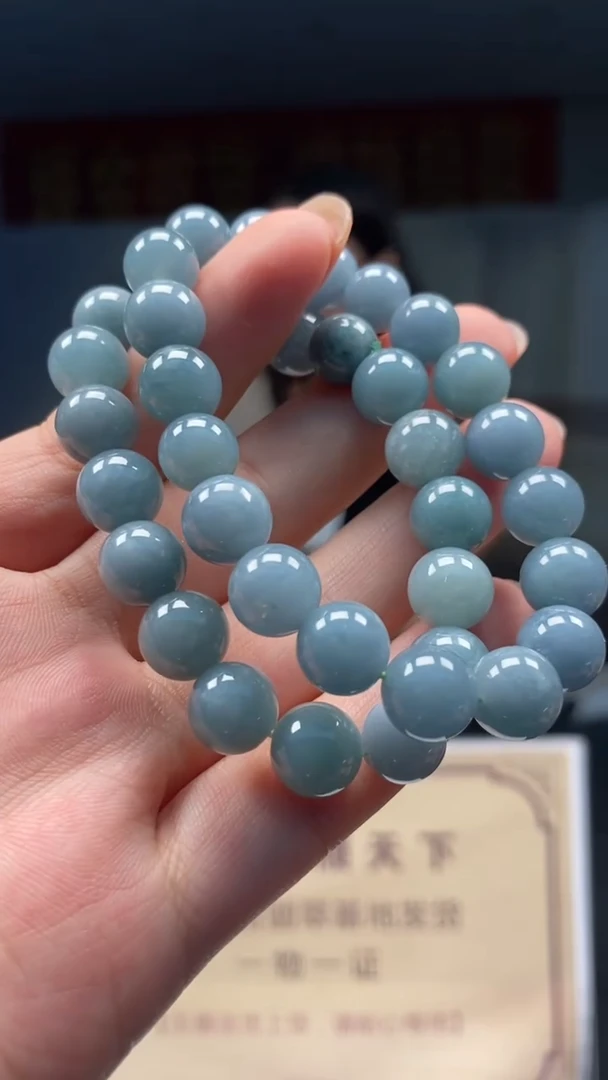 未镶嵌定制翡翠多样性发货【只发一件】*q5