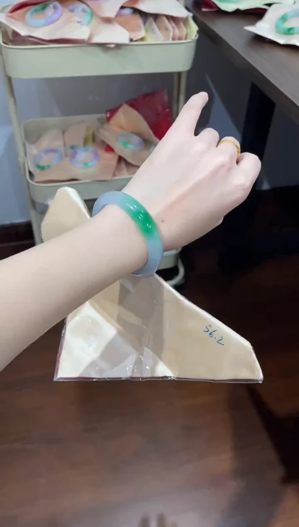 闪购为准，一物一图。