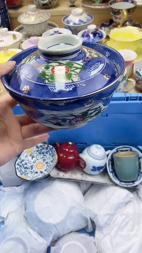 一**风闪购名称闪购名称