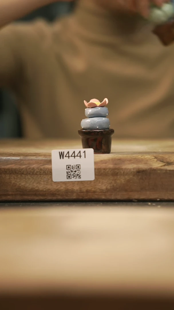 【闪购商品】【经典福利】/ 摆件@@W4441