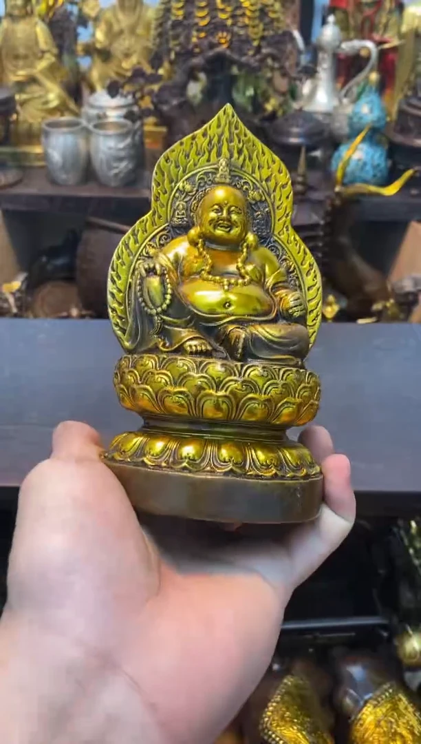 1案台摆件  物品摆件