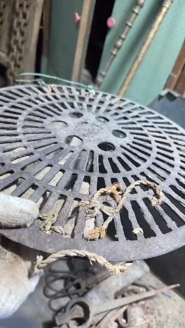 【闪购商品】闪购0818老王专属链接