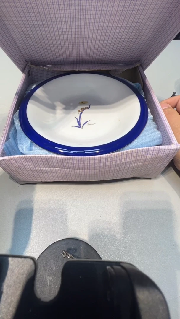 手工艺品琉璃将****》99999999999999999999999999