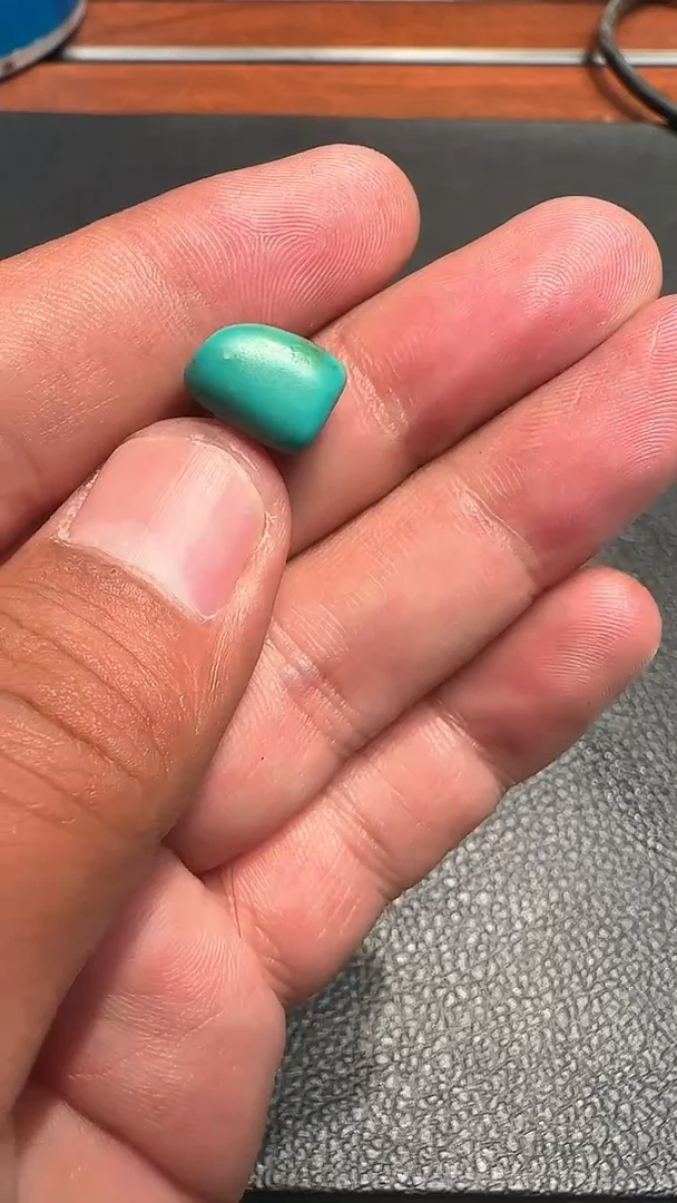 小松松小松松小松松