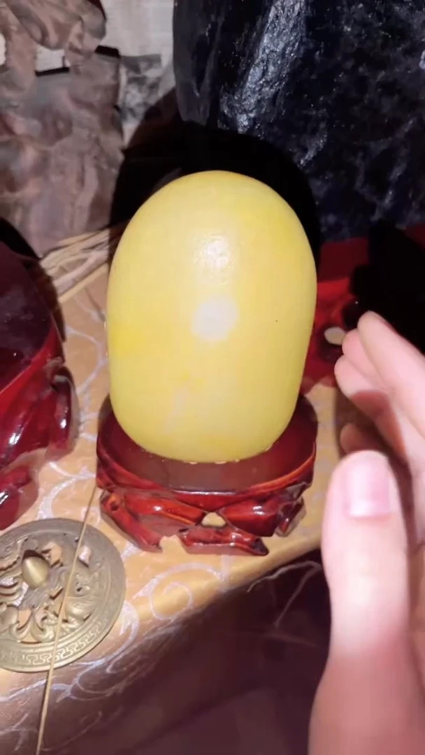 玉闪购商品高端专用连