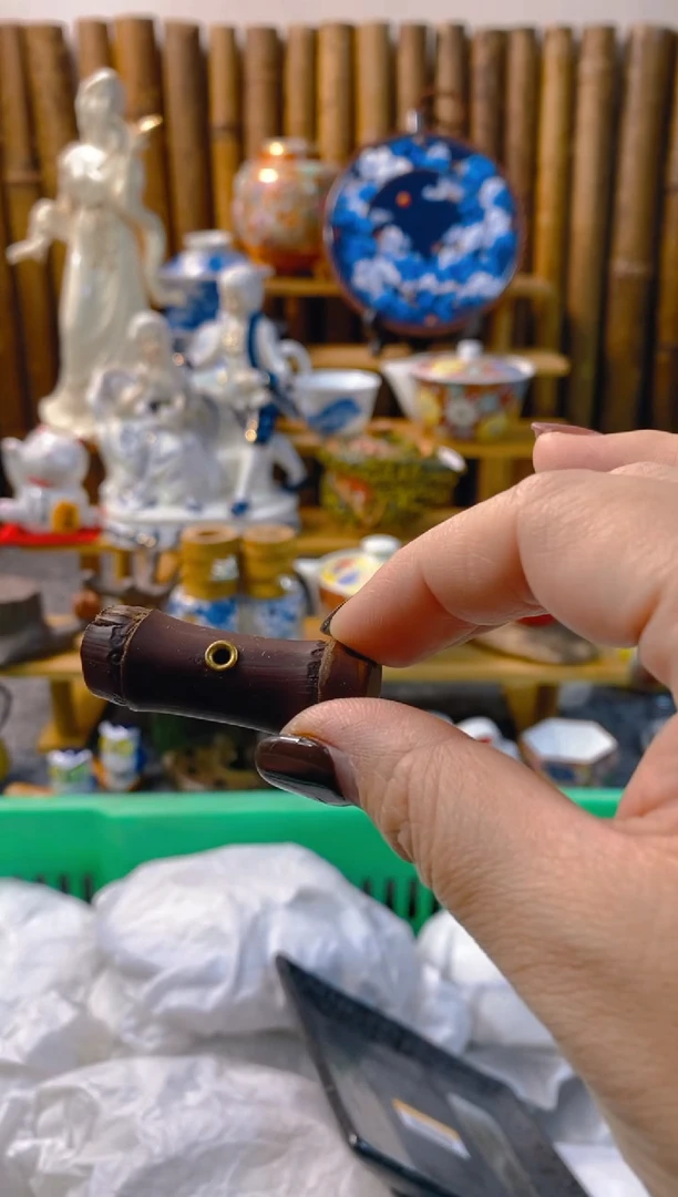 【闪购商品】天天开心快快乐乐哟