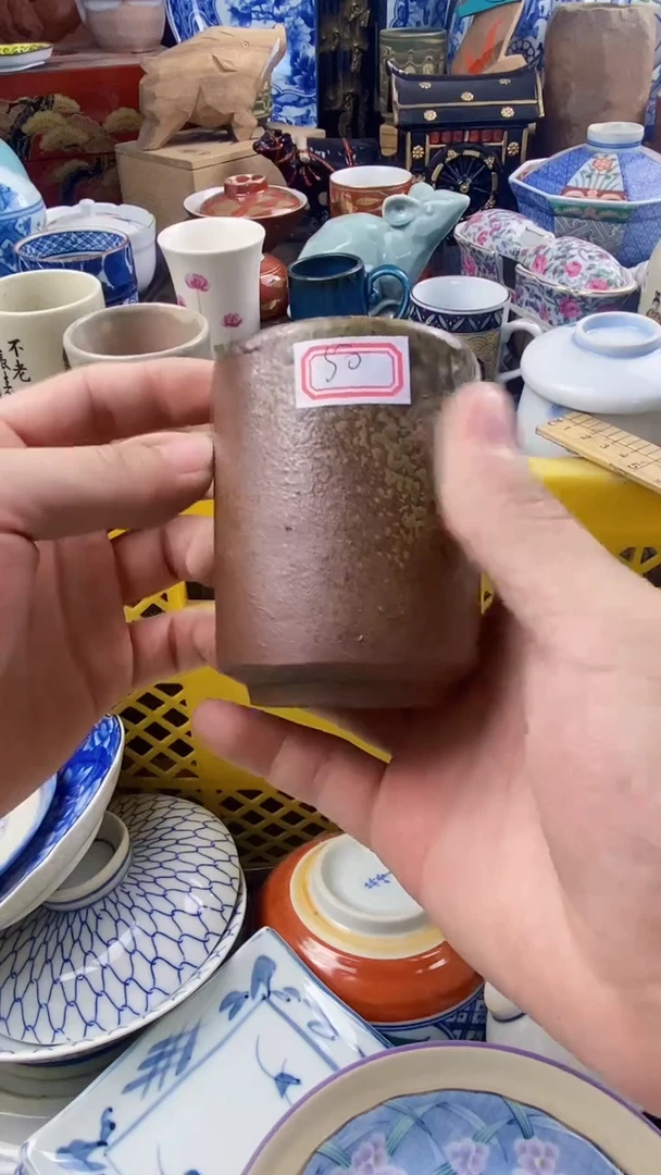 瓷来缘专用定闪链接