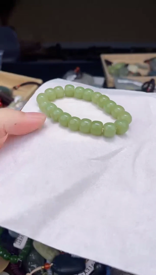 玉拍一发一拍一发一