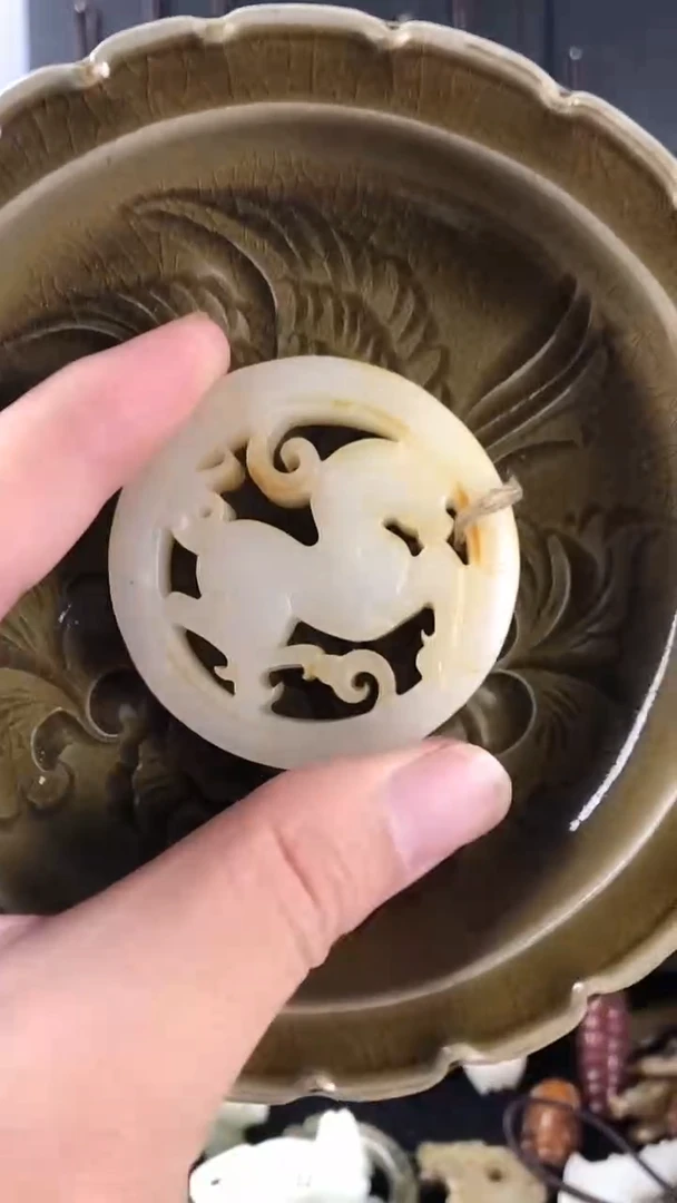 瓷片朝**懈瓷器瓷器和和田