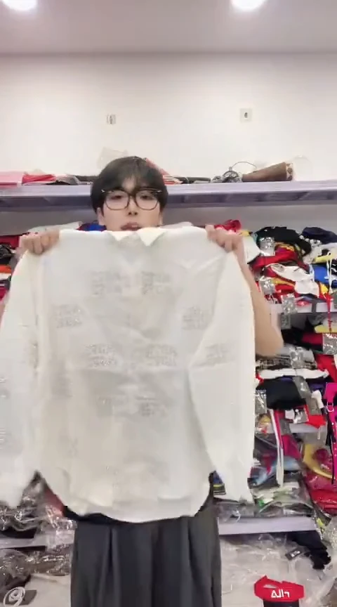 闪电购精品女装 82 s
