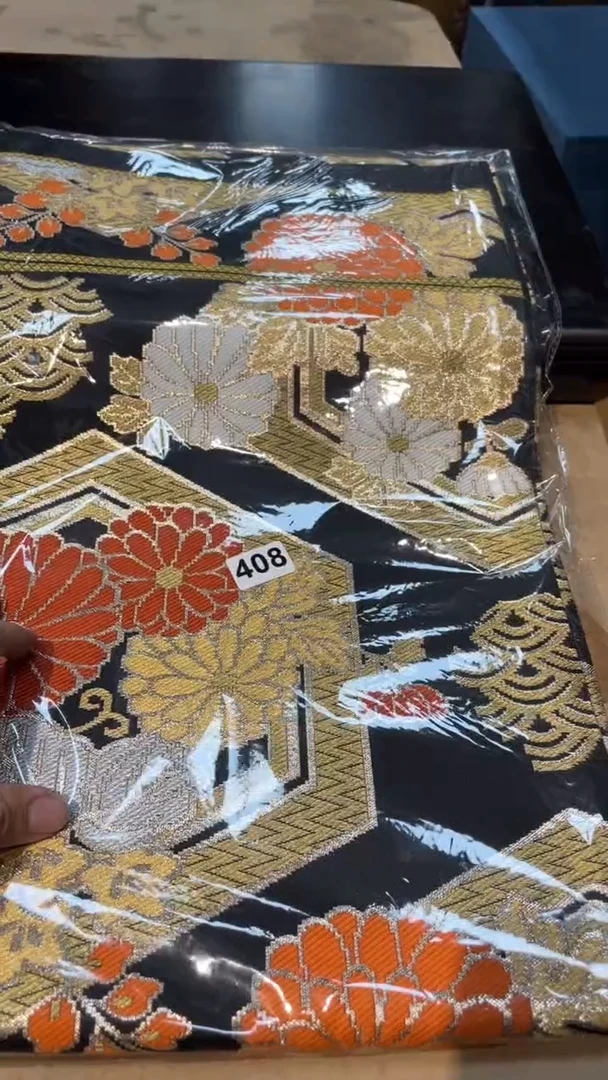 【闪购商品】日本有田烧九古烧常滑备前志野秋烧