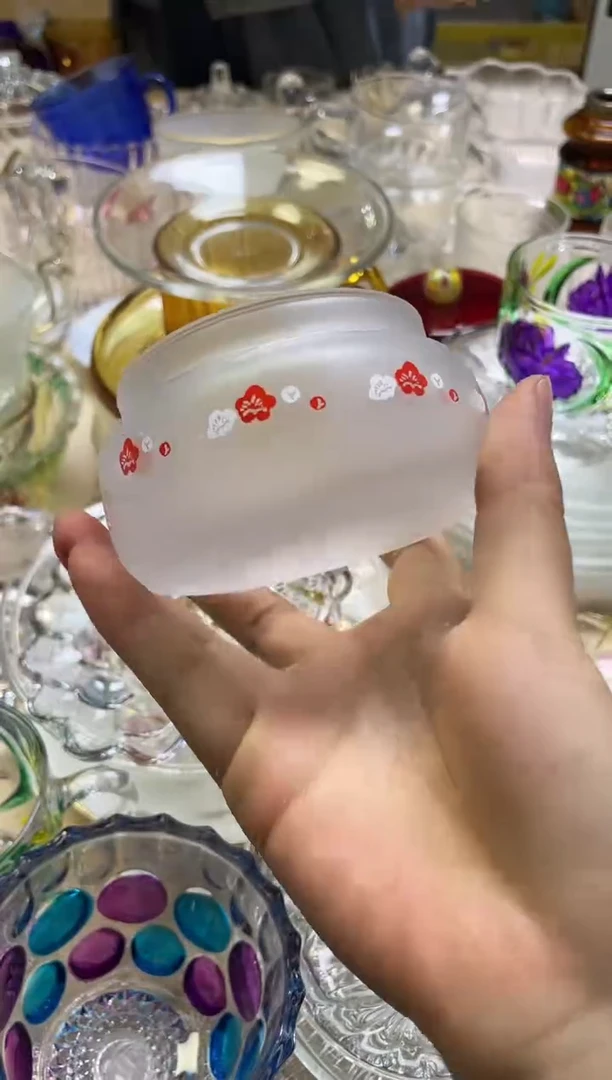 /?****?395精美瓷器感谢选购