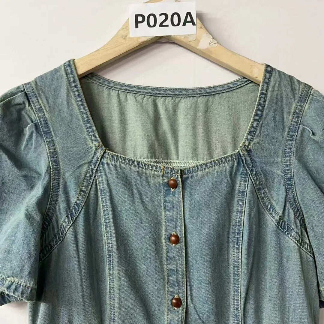 爱系列-欧家时尚女装【P020A】贰13J