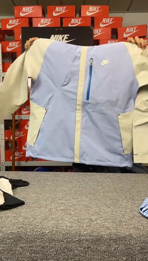 763编码 直播间过款 尺码180XL