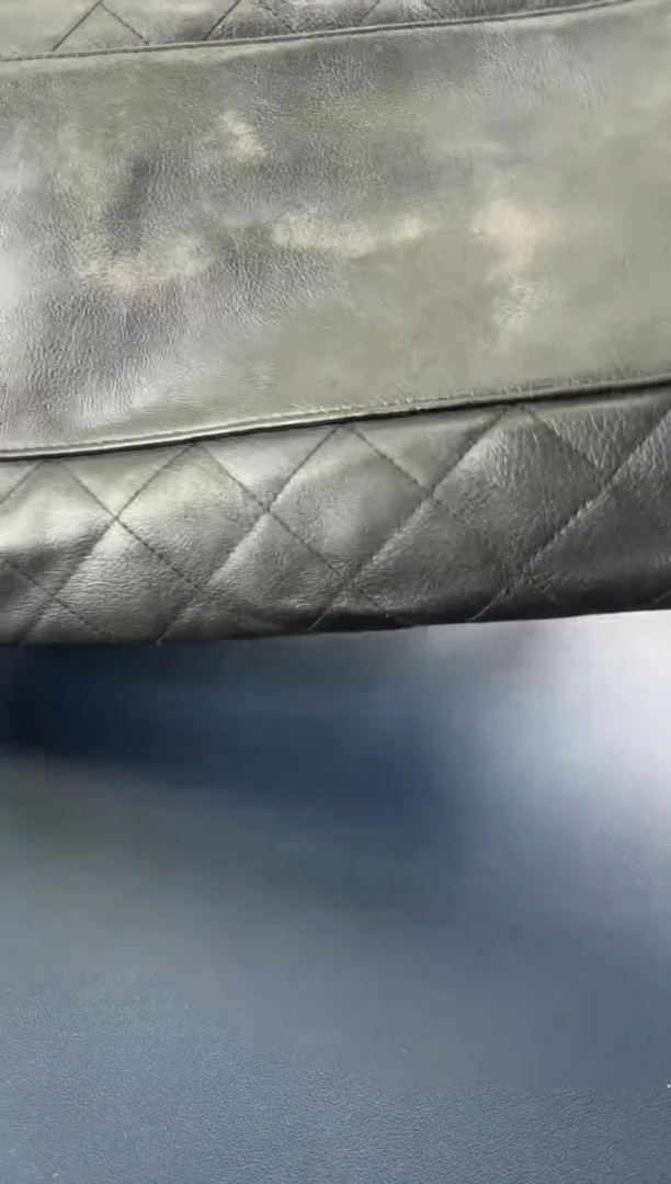 瓷片566聚宝缘优品精选