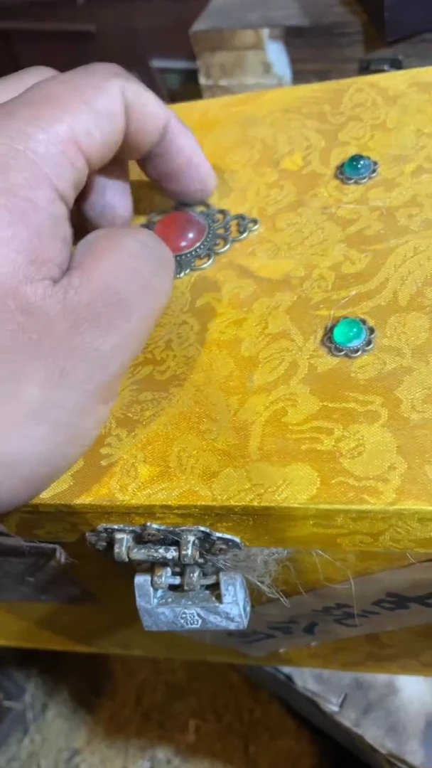 香榧木闪购链接木木木（盛宁甄选)