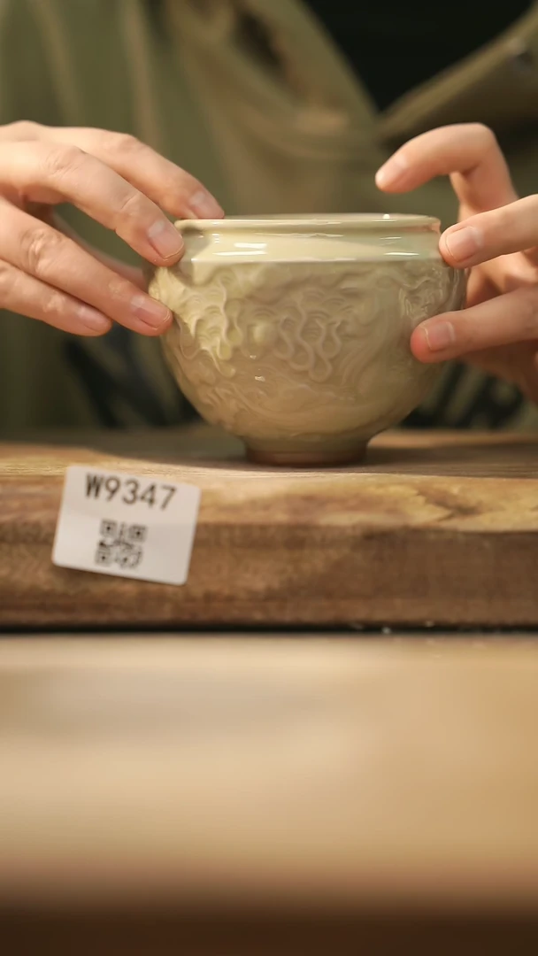 【闪购商品】【经典福利】/ 水洗@@W9347